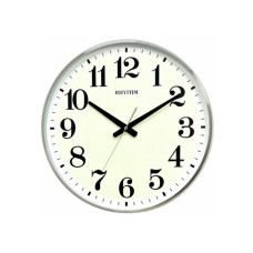 Годинник RHYTHM CMG558NR19