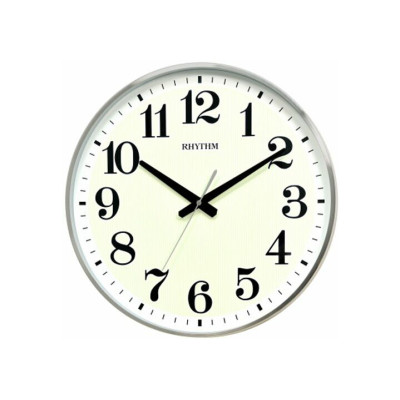 Годинник RHYTHM CMG558NR19