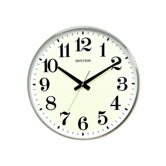 Годинник RHYTHM CMG558NR19