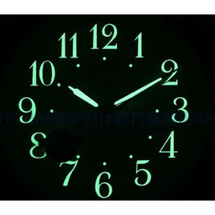 Годинник RHYTHM CMG713NR06