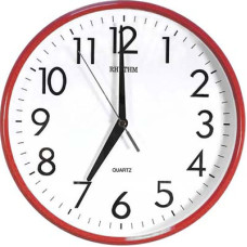 Годинник RHYTHM CMG716NR01