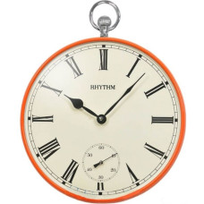 Годинник RHYTHM CMG772NR14