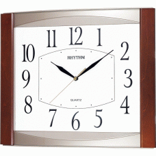 Годинник RHYTHM CMG899NR06