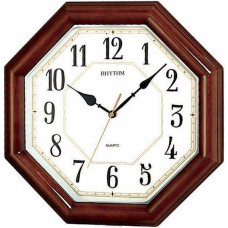 Годинник RHYTHM CMG912NR06