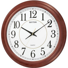 Годинник RHYTHM CMG982NR06