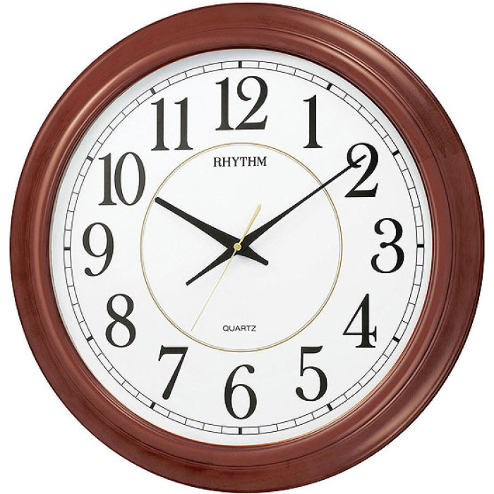 Годинник RHYTHM CMG982NR06