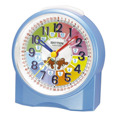Годинник RHYTHM CRE827NR04