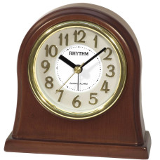 Годинник RHYTHM CRE943NR06