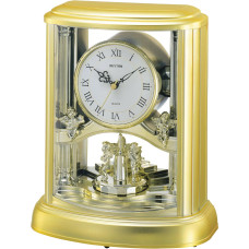 Годинник RHYTHM 4RH741WD18