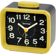 Годинник RHYTHM CRA637WR33