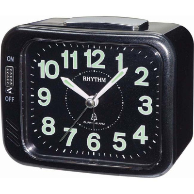 Годинник RHYTHM CRA829NR02