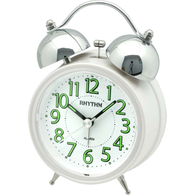 Годинник RHYTHM CRA843NR03