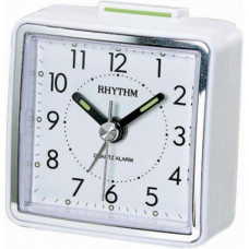 Годинник RHYTHM CRE210NR03