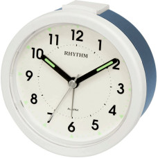 Годинник RHYTHM CRE232NR04