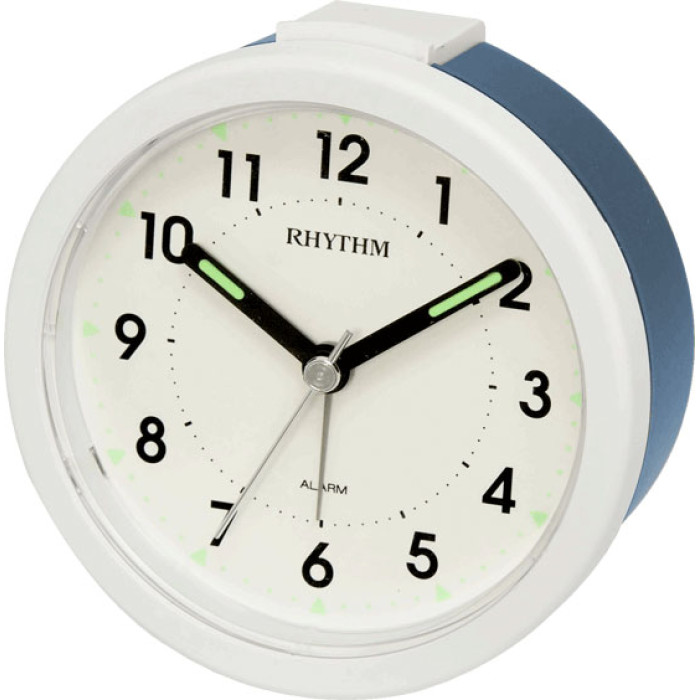 Годинник RHYTHM CRE232NR04