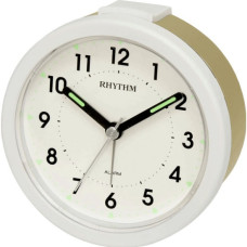Годинник RHYTHM CRE232NR18