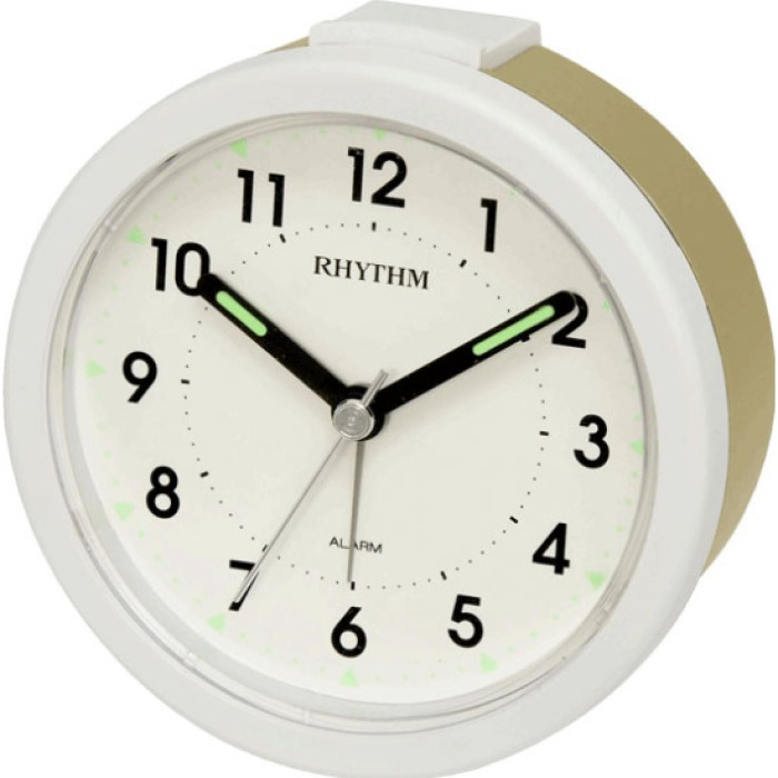Годинник RHYTHM CRE232NR18