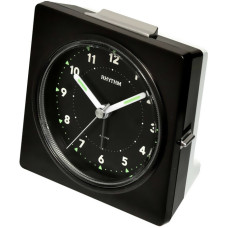 Годинник RHYTHM CRE300NR02