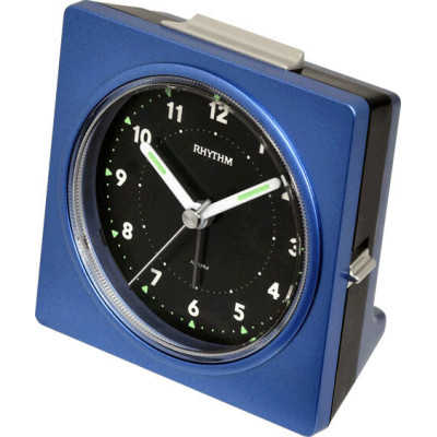 Годинник RHYTHM CRE300NR04