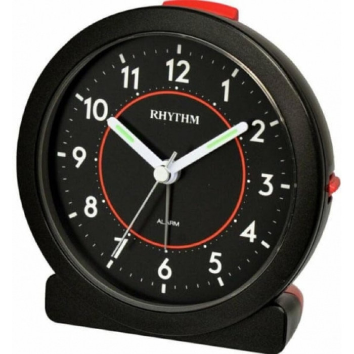 Годинник RHYTHM CRE301NR01