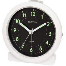 Годинник RHYTHM CRE301NR03