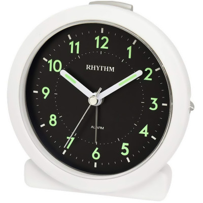 Часы RHYTHM CRE301NR03