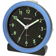 Годинник RHYTHM CRE301NR04