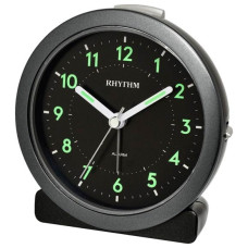 Годинник RHYTHM CRE301NR08