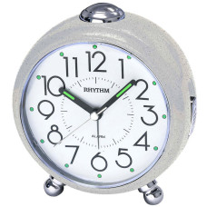 Годинник RHYTHM CRE302NR03