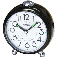 Годинник RHYTHM CRE302NR02