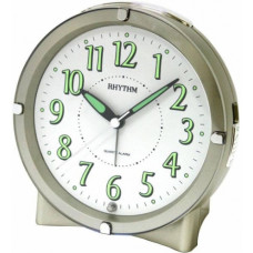 Годинник RHYTHM CRE807NR18