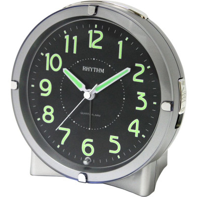 Часы RHYTHM CRE807NR19