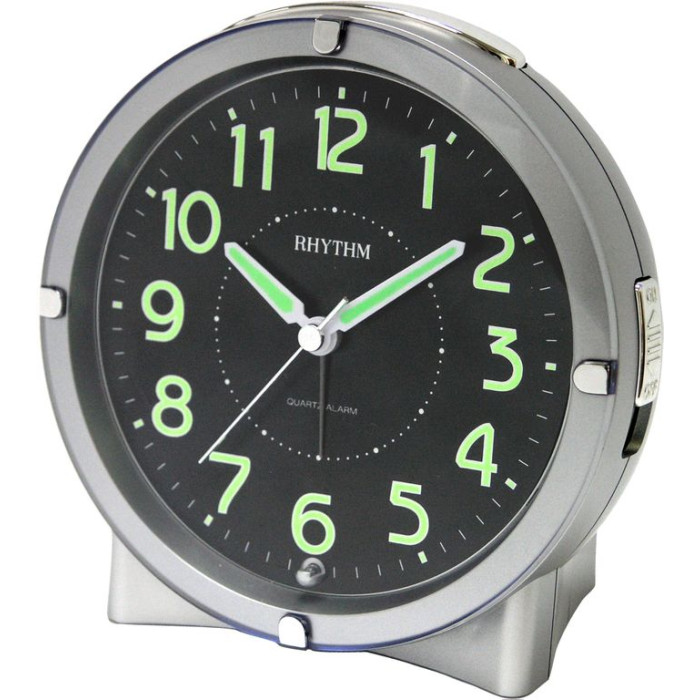Годинник RHYTHM CRE807NR19