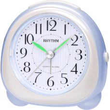 Годинник RHYTHM CRE814NR04