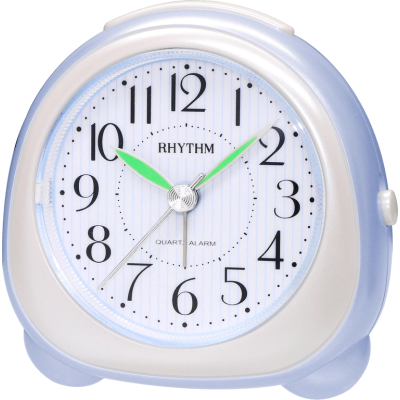 Годинник RHYTHM CRE814NR04