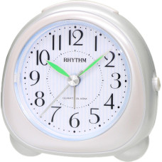 Годинник RHYTHM CRE814NR19
