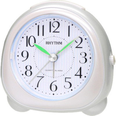 Часы RHYTHM CRE814NR19