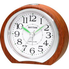 Годинник RHYTHM CRE819NR06