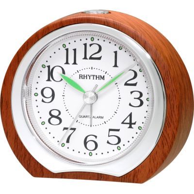 Часы RHYTHM CRE819NR06