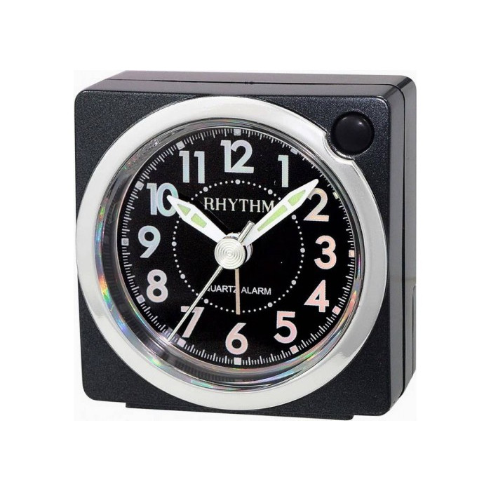 Годинник RHYTHM CRE820NR02