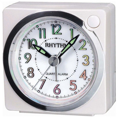 Часы RHYTHM CRE820NR03