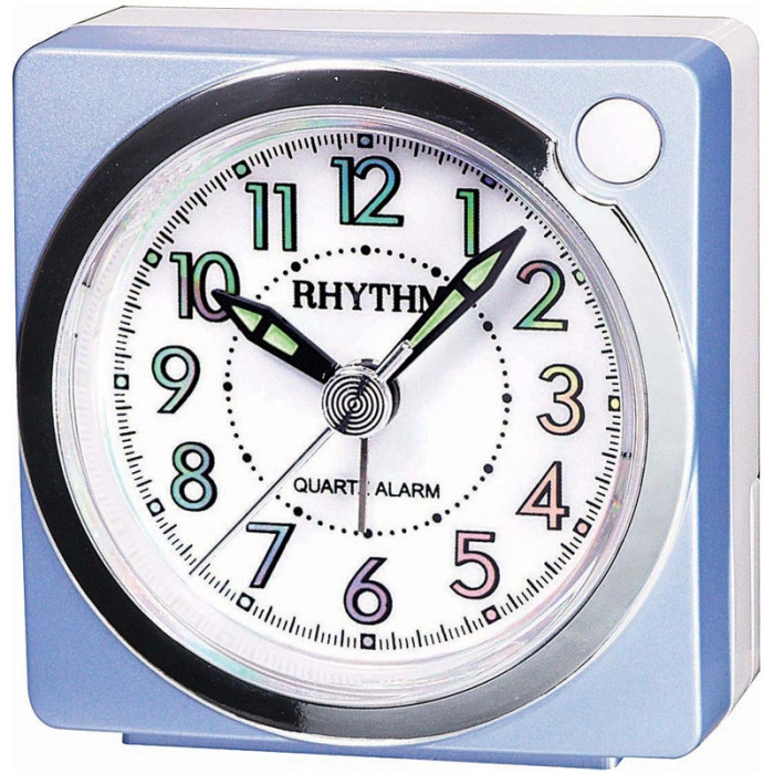 Годинник RHYTHM CRE820NR04