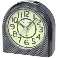 Годинник RHYTHM CRE854NR02