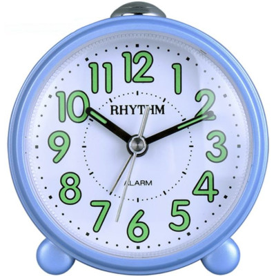 Часы RHYTHM CRE856NR04
