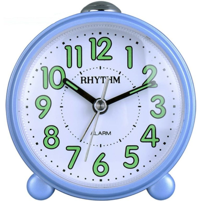 Годинник RHYTHM CRE856NR04
