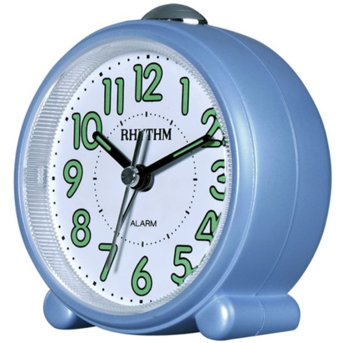 Годинник RHYTHM CRE856NR04