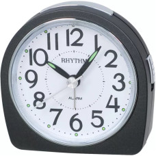 Годинник RHYTHM CRE864NR02