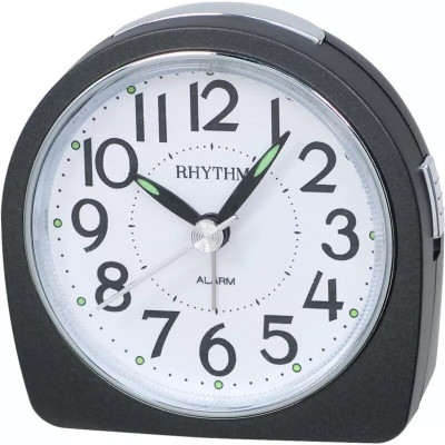 Годинник RHYTHM CRE864NR02