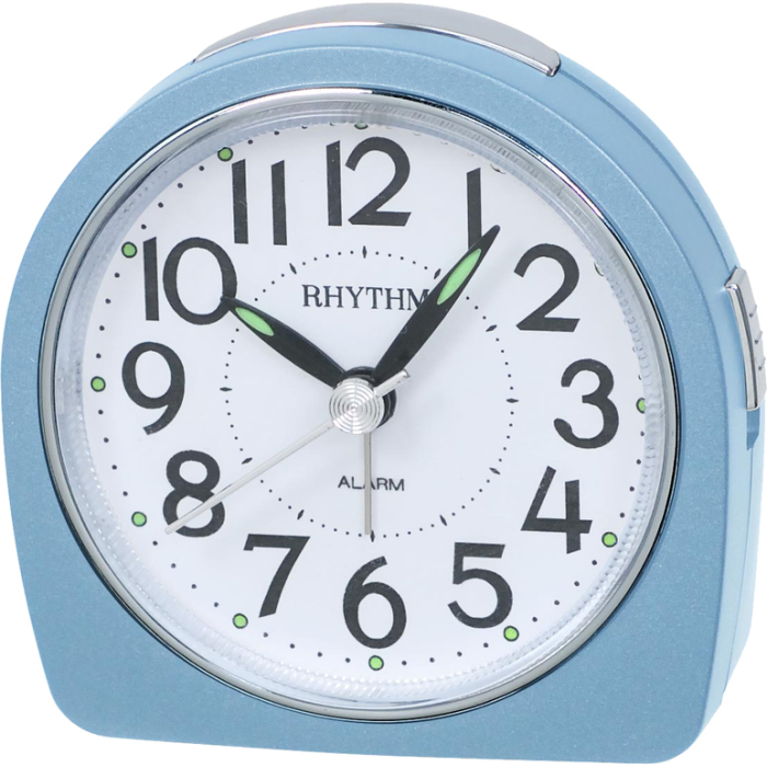 Годинник RHYTHM CRE864NR04