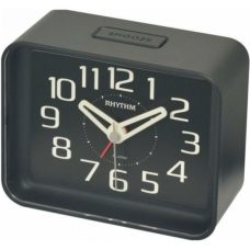 Годинник RHYTHM CRE891WR02